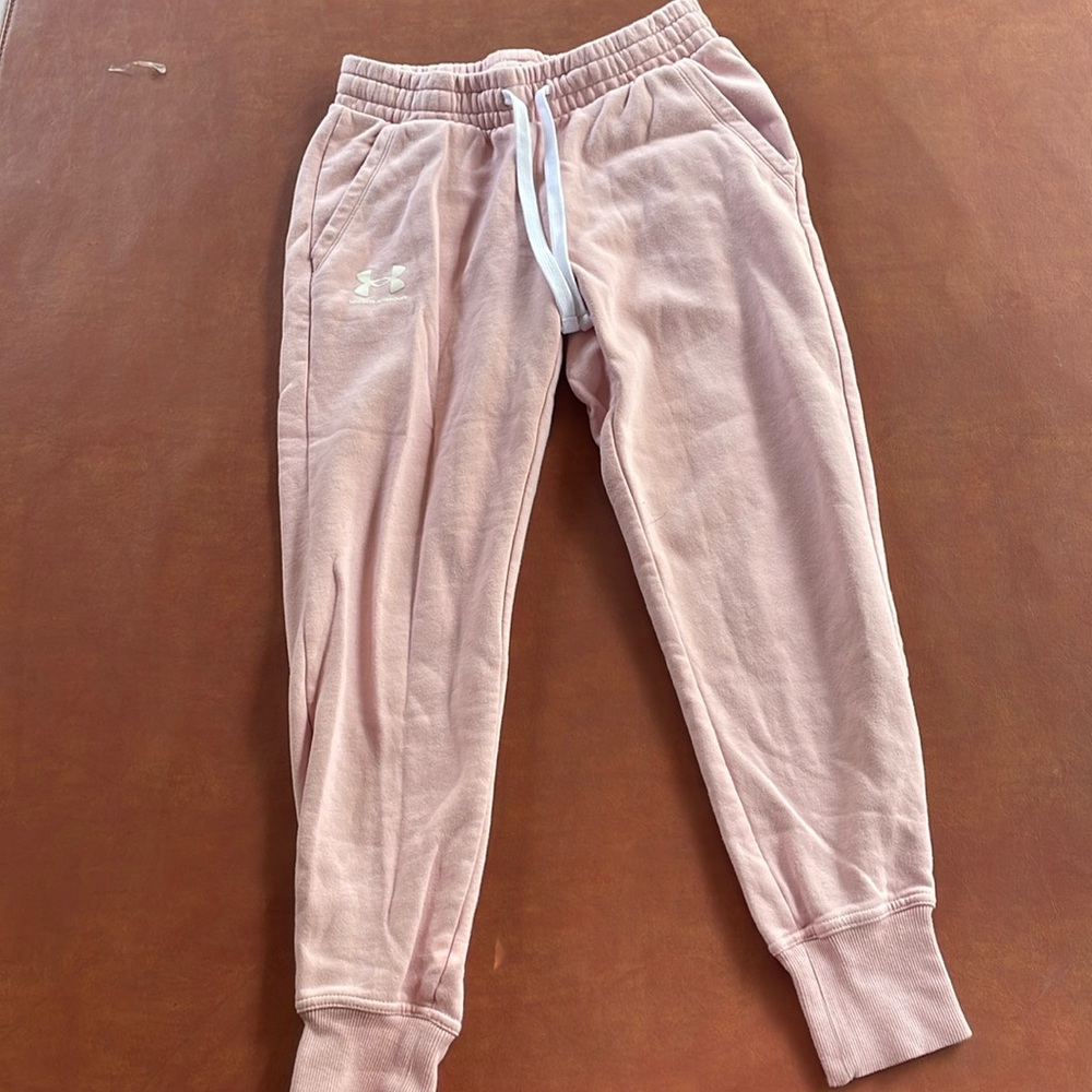Under Armour Sweats